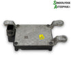 Nissan Qashqai Radar Med OEM Nr. 28438HV54A Fra Nissan Ophugger
