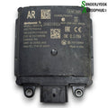 Nissan Qashqai Radar Med OEM Nr. 284K0HV00A Fra Nissan Ophugger