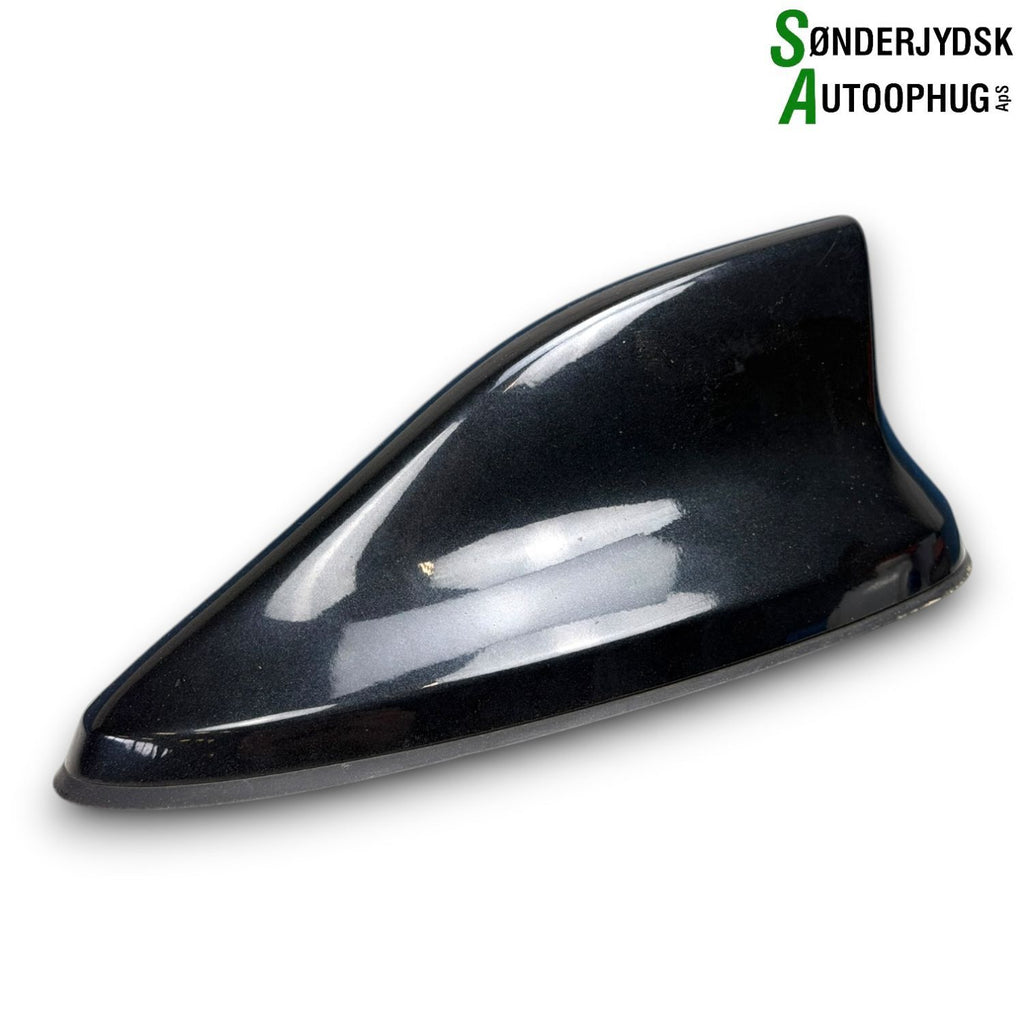Nissan Qashqai Antenne Med OEM Nr. 28228HV00C Fra Nissan Ophugger