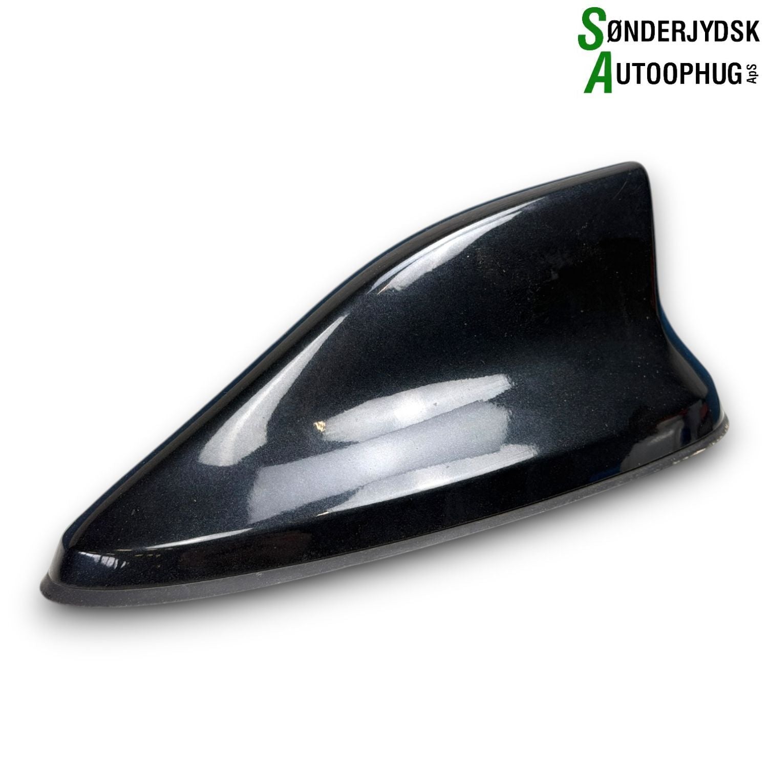 Nissan Qashqai Antenne Med OEM Nr. 282086FP0E Fra Nissan Ophugger
