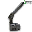 Nissan Qashqai Tændspole El Med OEM Nr. 2244800Q0J Fra Nissan Ophugger