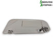 Nissan Qashqai Solskærm Med OEM Nr. 964014EH9A Fra Nissan Ophugger