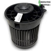 Nissan Qashqai Varmeblæser Med OEM Nr. 272264EM3B Fra Nissan Ophugger