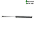 Nissan Qashqai Bagklapsdæmper Med OEM Nr. 904504EA0A Fra Nissan Ophugger