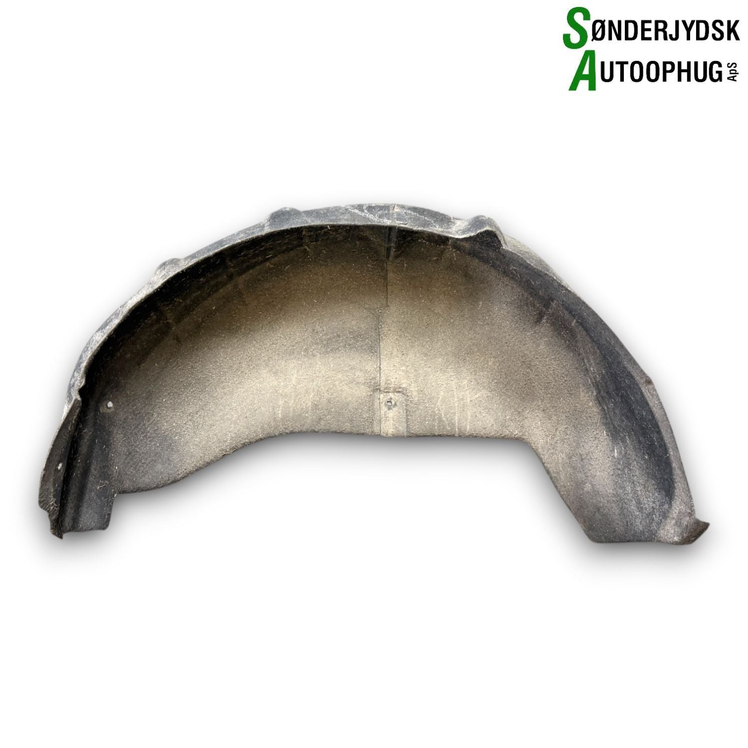 Nissan Qashqai Inderskærm Med OEM Nr. 767494EA0A Fra Nissan Ophugger