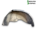 Nissan Qashqai Inderskærm Med OEM Nr. 767494EA0A Fra Nissan Ophugger