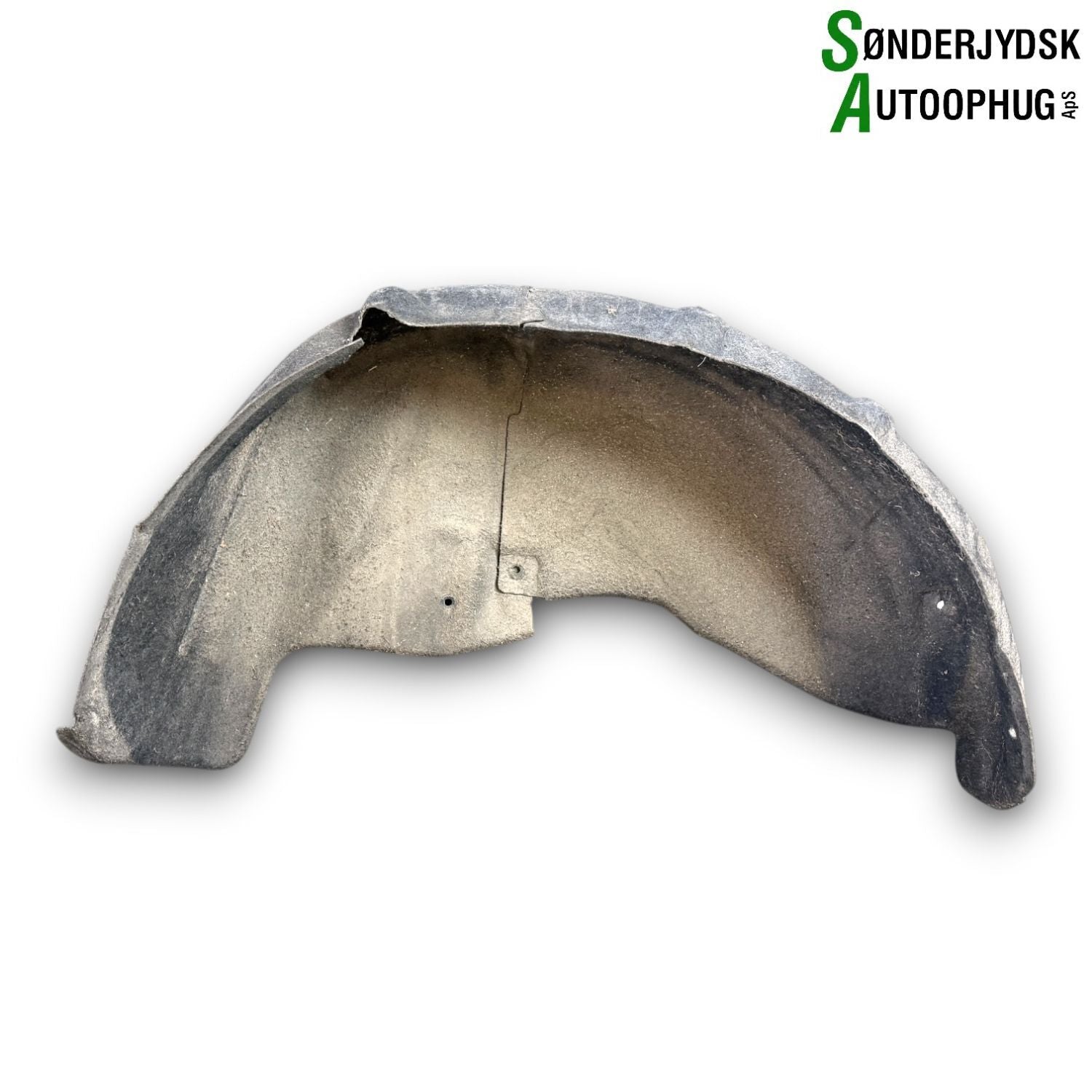 Nissan Qashqai Inderskærm Med OEM Nr. 767494EA0A Fra Nissan Ophugger