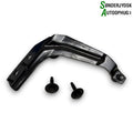 Peugeot Expert Hængsel Skydedør Med OEM Nr. SU001A6943 Fra Peugeot Ophugger