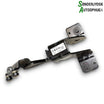 Peugeot Expert Hængsel Skydedør Med OEM Nr. 9839367880 Fra Peugeot Ophugger