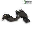 Peugeot Expert Hængsel Skydedør Med OEM Nr. 9839367880 Fra Peugeot Ophugger