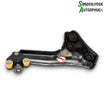 Peugeot Expert Hængsel Skydedør Med OEM Nr. 9847162480 Fra Peugeot Ophugger