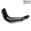 Peugeot Expert Hængsel Skydedør Med OEM Nr. SU001A6944 Fra Peugeot Ophugger