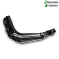 Peugeot Expert Hængsel Skydedør Med OEM Nr. SU001A6944 Fra Peugeot Ophugger