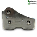 Peugeot Expert Hængsel Skydedør Med OEM Nr. 9847162380 Fra Peugeot Ophugger