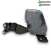 Peugeot Expert Hængsel Skydedør Med OEM Nr. 9809802880 Fra Peugeot Ophugger