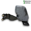 Peugeot Expert Hængsel Skydedør Med OEM Nr. 9809802880 Fra Peugeot Ophugger