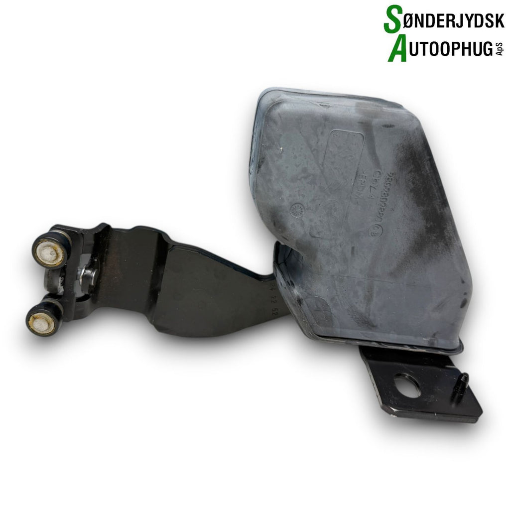 Peugeot Expert Hængsel Skydedør Med OEM Nr. 9808074880 Fra Peugeot Ophugger