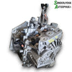 Opel Astra K Gearkasse 6 Trin Med OEM Nr. 55487584 Fra Opel Ophugger