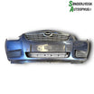 Opel Insignia A Forkofanger Med OEM Nr. 13277152 Fra Opel Ophugger