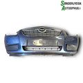 Opel Insignia A Forkofanger Med OEM Nr. 13277152 Fra Opel Ophugger