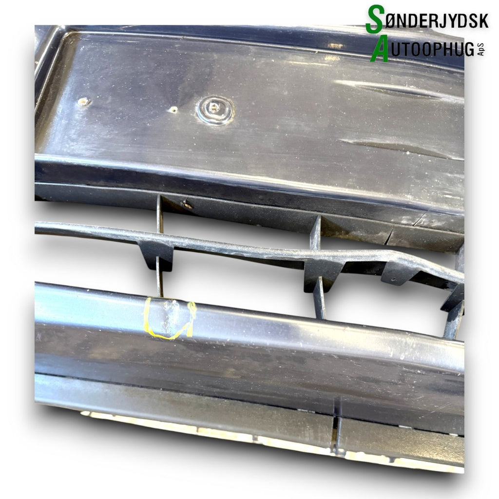 Opel Insignia A Forkofanger Med OEM Nr. 13277152 Fra Opel Ophugger