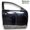MG Ehs Hybrid Fordør H Med OEM Nr. 10005110SPCP Fra MG Ophugger
