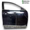 MG Ehs Hybrid Fordør H Med OEM Nr. 10005110SPCP Fra MG Ophugger