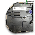 Mercedes-Benz Mercedes C W205 Viskermotor Med OEM Nr. 1397220729 Fra Mercedes-Benz Ophugger