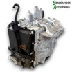 Ford Transit Custom Gearkasse  Autom Med OEM Nr. 2711221 Fra Ford Ophugger
