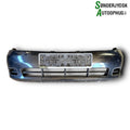 Chevrolet Lacetti Forkofanger Med OEM Nr. 93740293 Fra Chevrolet Ophugger