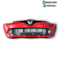 Renault Clio 4 Forkofanger Med OEM Nr. 620220826R Fra Renault Ophugger