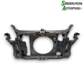 Hyundai I20 Ma Frontkasse Med OEM Nr. 641011J000 Fra Hyundai Ophugger