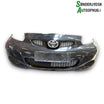 Toyota Aygo Forkofanger Med OEM Nr. 521190H908 Fra Toyota Ophugger