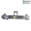 Hyundai I20 Ma Kofangerstiver Med OEM Nr. 865301J000 Fra Hyundai Ophugger