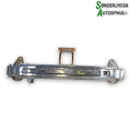 Hyundai I20 Ma Kofangerstiver Med OEM Nr. 865301J000 Fra Hyundai Ophugger