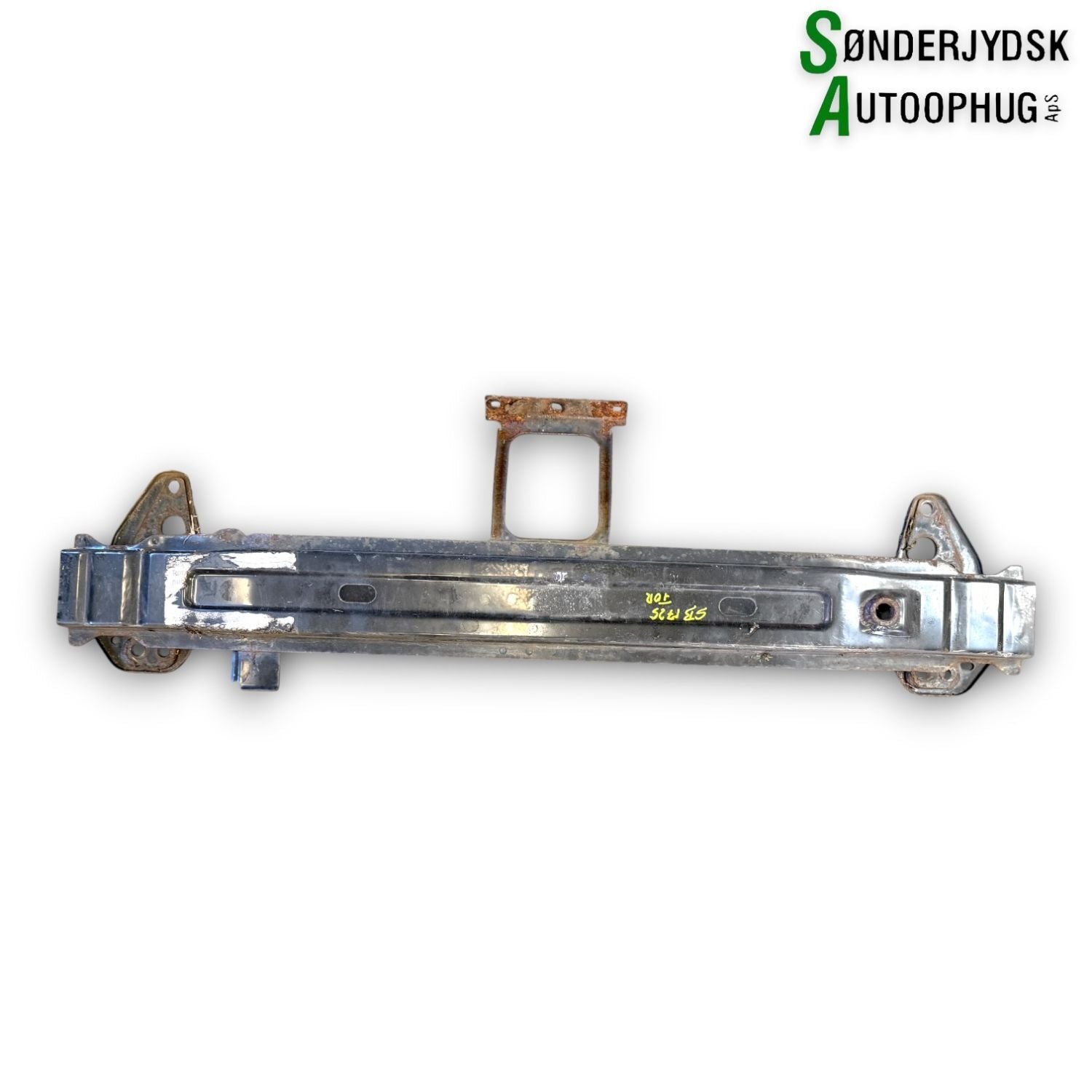 Hyundai I20 Ma Kofangerstiver Med OEM Nr. 865301J000 Fra Hyundai Ophugger