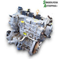 Opel Karl Motor Med OEM Nr. 95528153 Fra Opel Ophugger