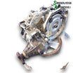 Nissan Qashqai +2 Gearkasse  Autom Med OEM Nr. 310201XN5C Fra Nissan Ophugger