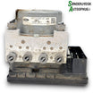 Ford Focus ABS Pumpe Med OEM Nr. 10022009544 Fra Ford Ophugger