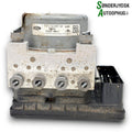 Ford Focus ABS Pumpe Med OEM Nr. F1FC2C405BK Fra Ford Ophugger