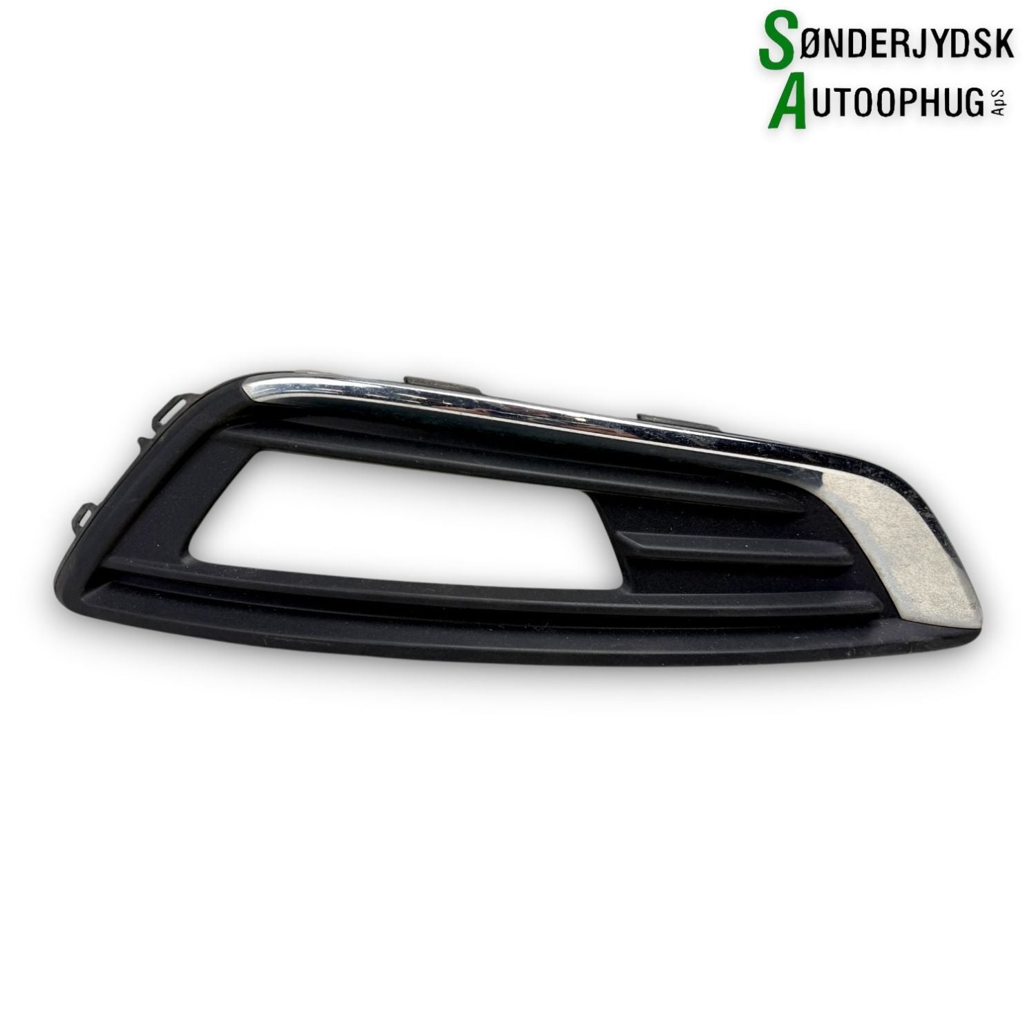 Ford Focus Kofangergitter Med OEM Nr. F1EB15A299B Fra Ford Ophugger