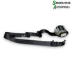 Ford Focus Sikkerhedsseler For Med OEM Nr. 1839762 Fra Ford Ophugger