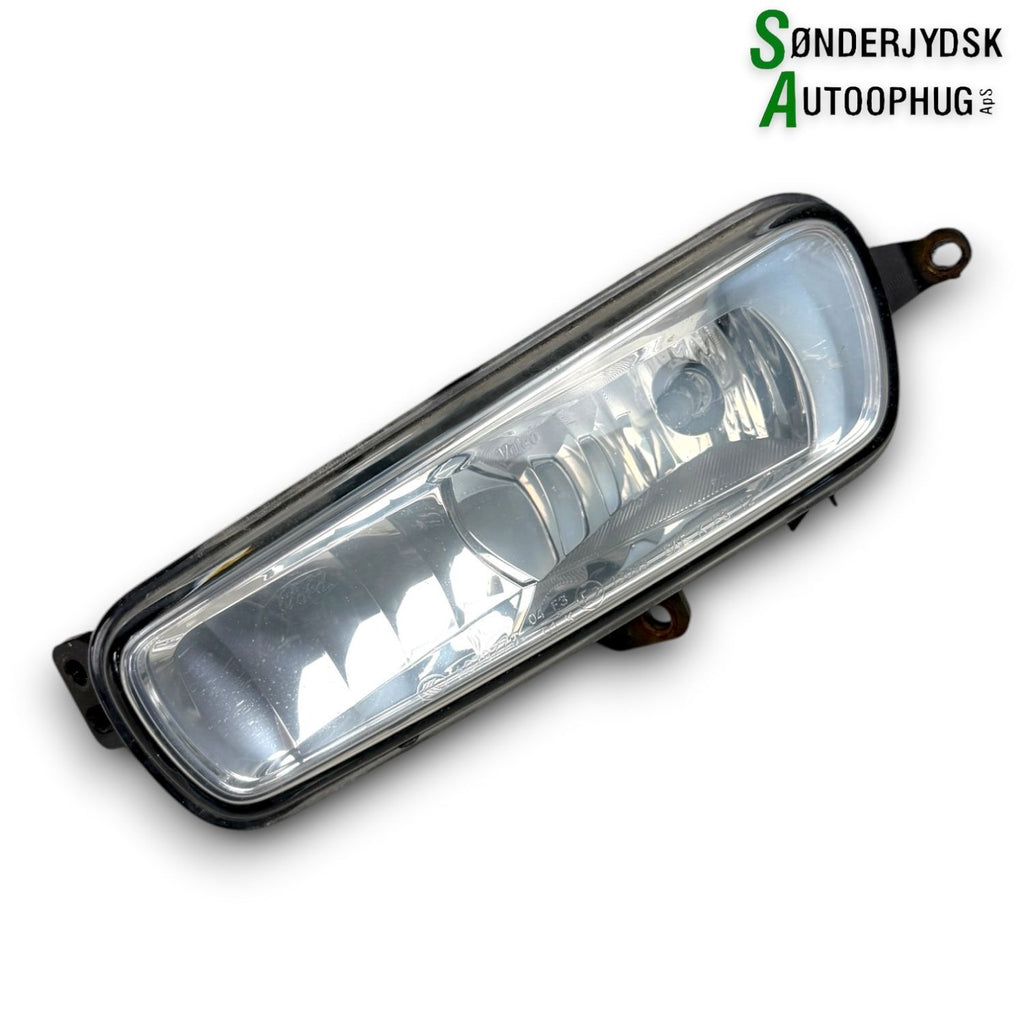 Ford Focus Tågelygte For Med OEM Nr. F1EB15A255AB Fra Ford Ophugger