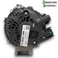 Ford Focus Generator Med OEM Nr. F1FT10300BA Fra Ford Ophugger