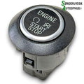 Ford Focus Start/Stop Kontakt Med OEM Nr. 1855029 Fra Ford Ophugger