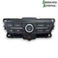 Ford Focus Mmi Multikontakt Med OEM Nr. 2024819 Fra Ford Ophugger