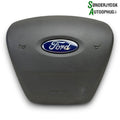 Ford Focus Airbag  Med OEM Nr. 1946904 Fra Ford Ophugger
