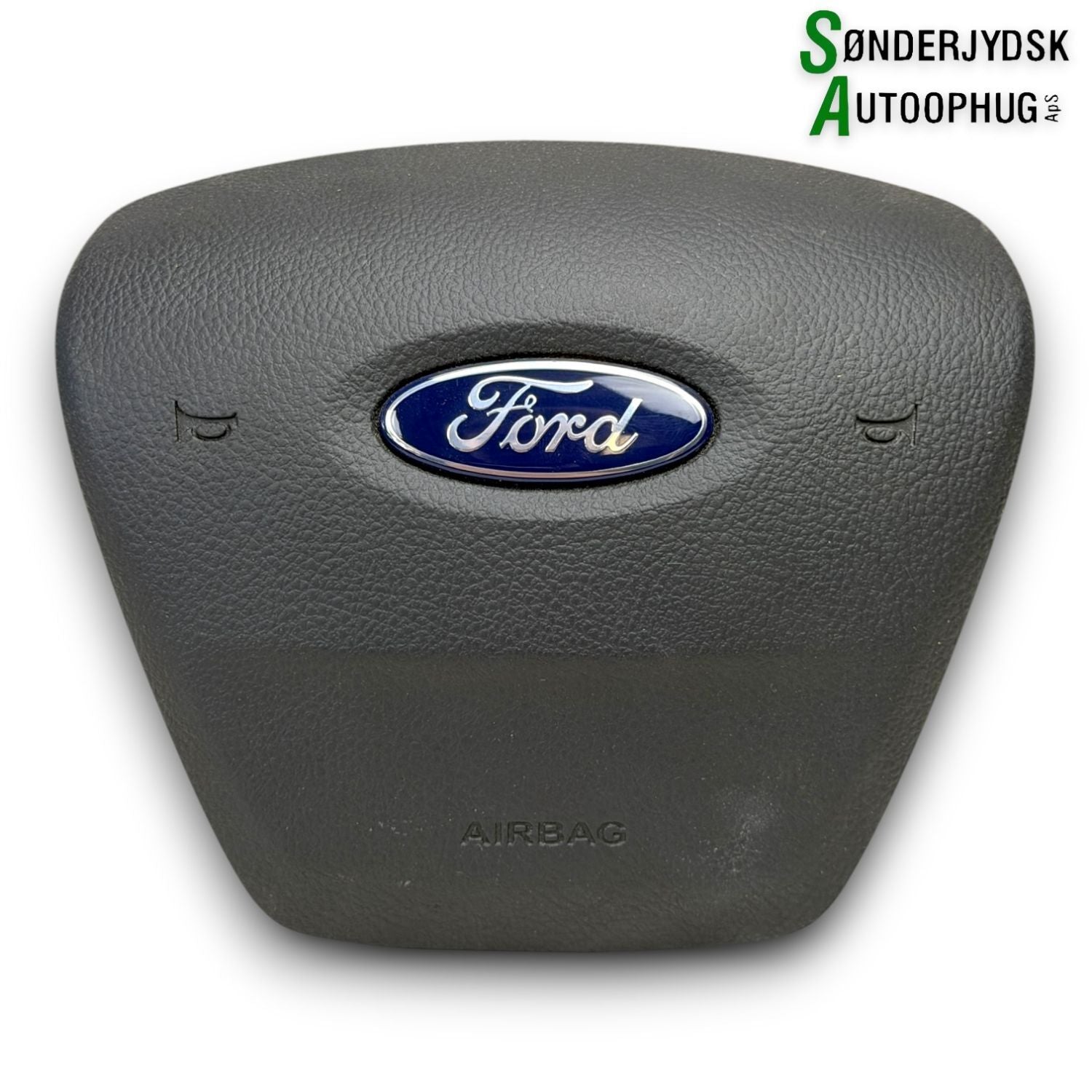 Ford Focus Airbag  Med OEM Nr. 1946904 Fra Ford Ophugger