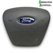 Ford Focus Airbag  Med OEM Nr. F1EBA042B86AS3ZHE Fra Ford Ophugger