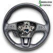 Ford Focus Rat Med OEM Nr. 2273377 Fra Ford Ophugger
